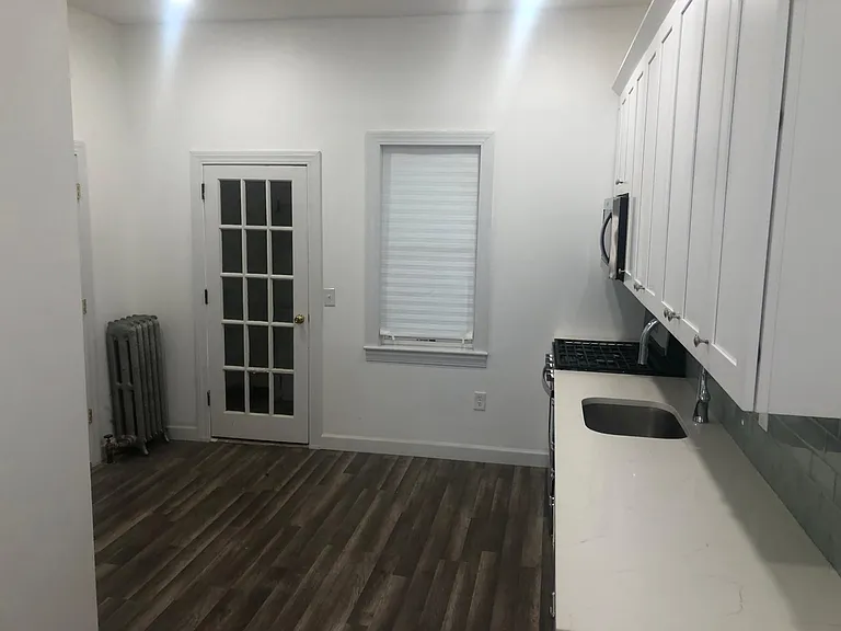 70 Prospect Pl #1 — Photo 12