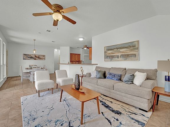3rd image of 8210 Sailors St
