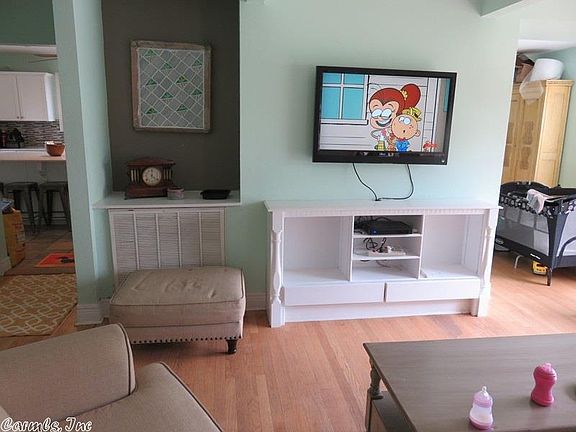 2nd image of 129 Poplar Cir