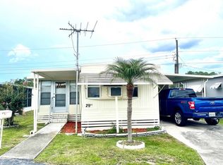29 Cc St, Lakeland, FL 33815
