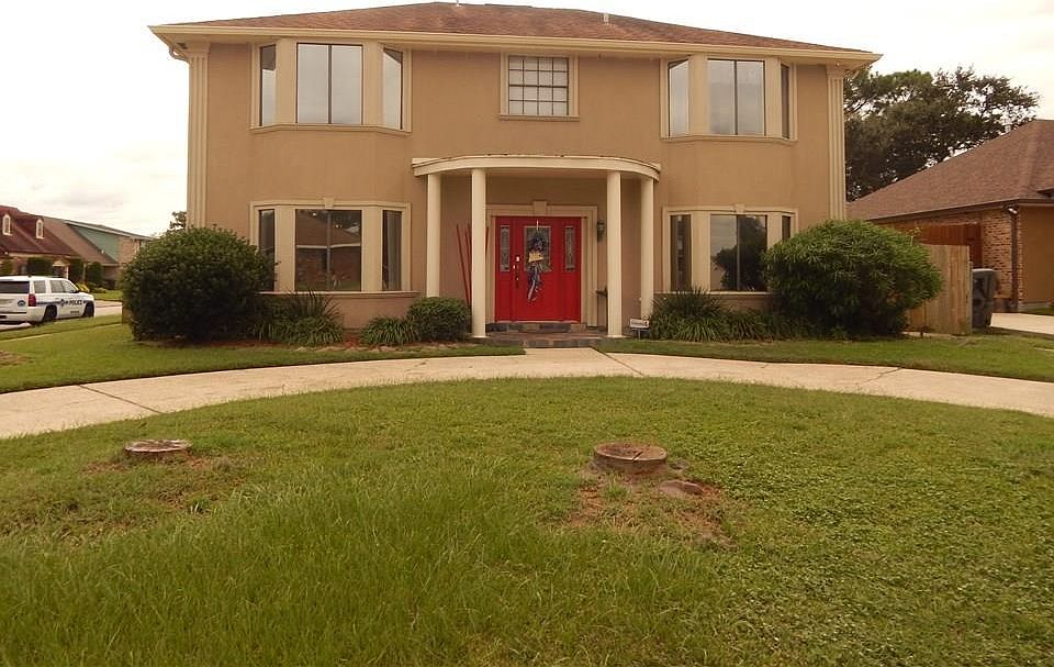 1st image of 7320 Chadbourne Dr
