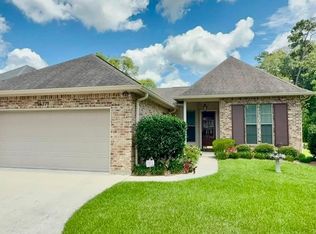 19371 9th Ave, Covington, LA 70433