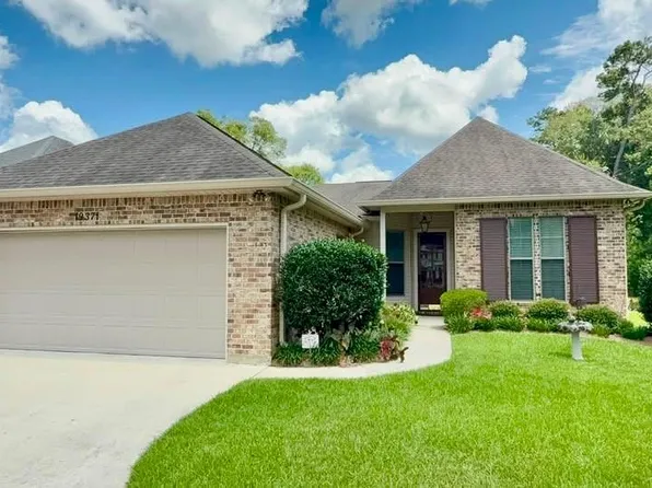 19371 9th Ave, Covington, LA 70433