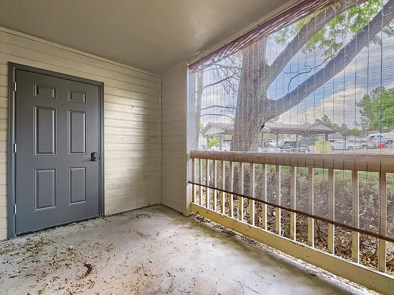 9110 E Arbor Cir #C — Photo 12