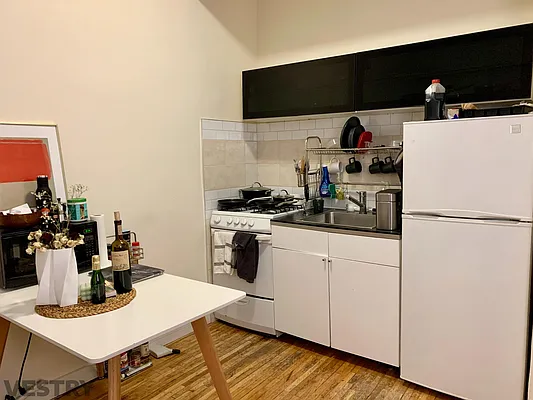 Rented by Vestry | media 3