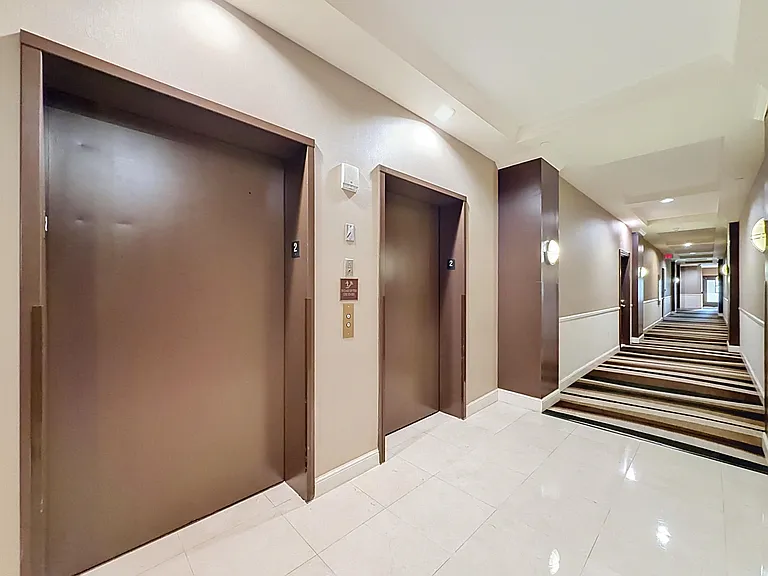 610 W Las Olas Blvd #1819N — Photo 7