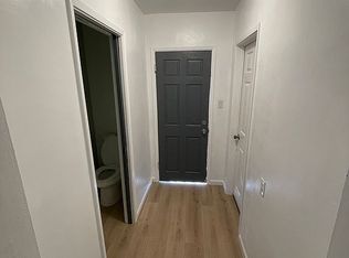 9463 Hayes St, Riverside, CA 92503