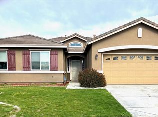 508 Plum Ct, Chowchilla, CA