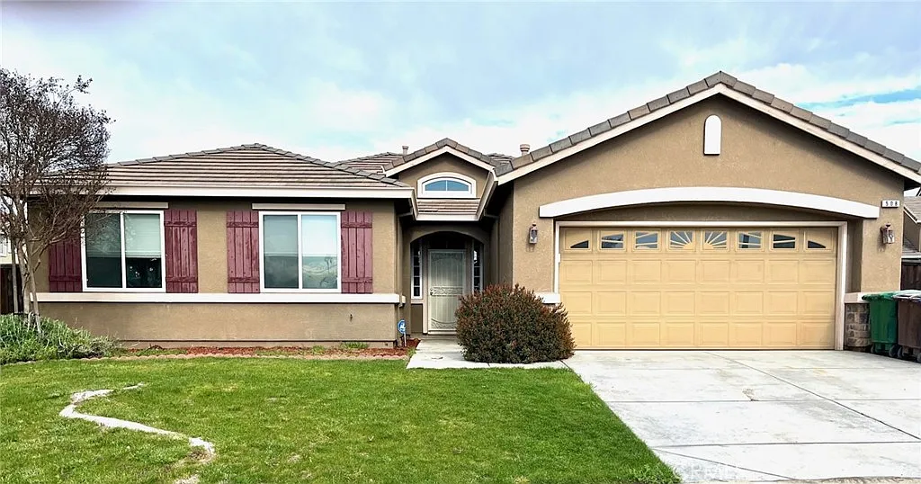 508 Plum Ct photo 1