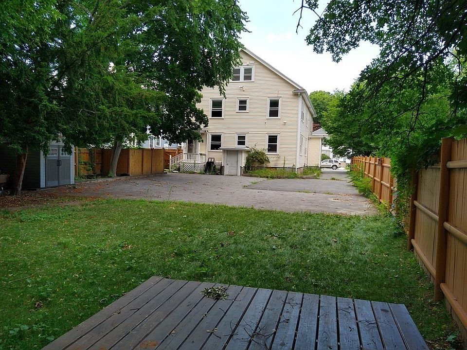 39 Pond St, Framingham, MA 01702 Zillow