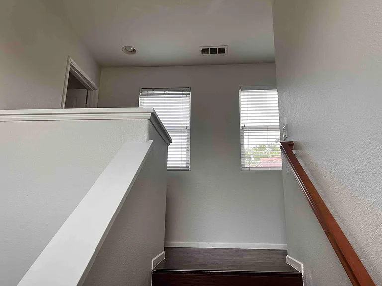 37106 Tucana Pl — Photo 9
