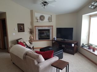 11130 W Gilbert Ave UNIT G, Milwaukee, WI 53226