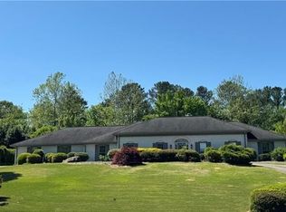 690 Brookfield Pkwy, Roswell, GA 30075