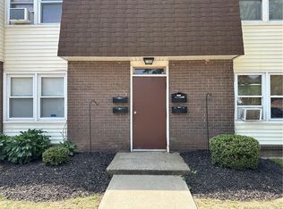 107 Kenneth St APT A, East Haven, CT 06512