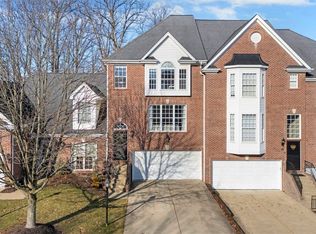 312 Princeton Dr, Mars, PA 16046