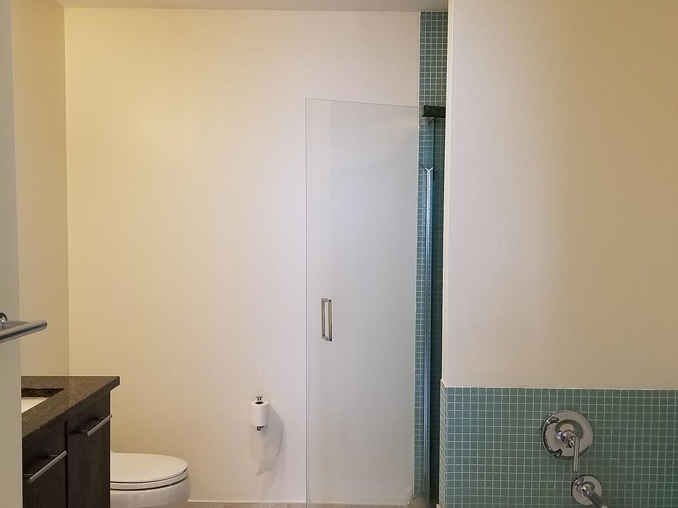 1007 Hudson Park Edgewater NJ Zillow Apartments for Rent in Edgewater