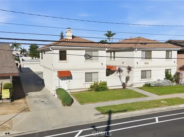 12135 Downey Ave, Downey, CA 90242