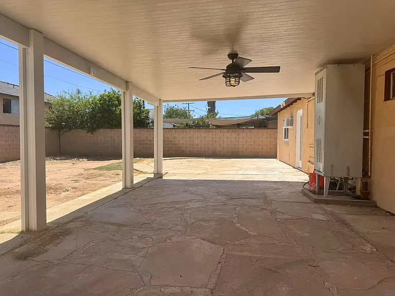 25189 Gentian Ave — Photo 25