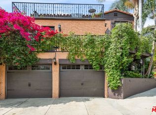 2001 Pinehurst Rd #2, Los Angeles, CA 90068