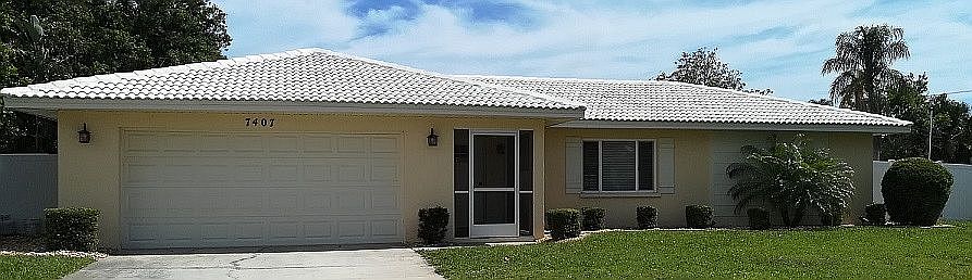 1st image of 7407 13th Avenue Dr W