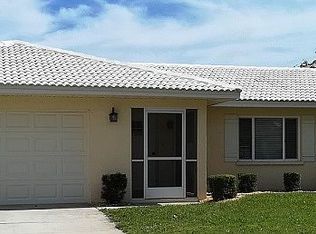 7407 13th Avenue Dr W, Bradenton, FL 34209