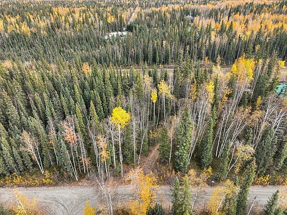 2nd image of Nhn Timber Trl