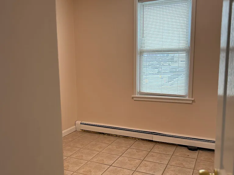41 Spruce St #3 — Photo 6