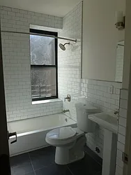 Rented by Bohemia Realty Group