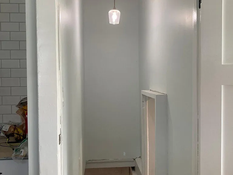 49 Saratoga Ave — Photo 9