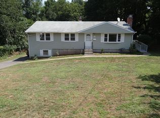 219 Lower Ln, Berlin, CT 06037