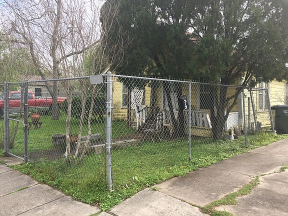 2nd image of 213 Blevins St