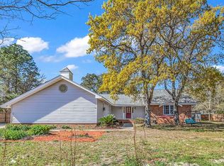 1353 Dick Pond Rd, Myrtle Beach, SC 29575