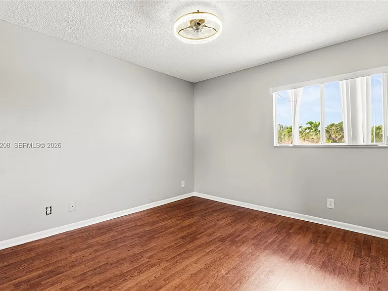 11188 Sandpoint Ter — Photo 19