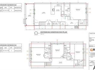 2510 Senate St Unit A, Columbia, SC 29205