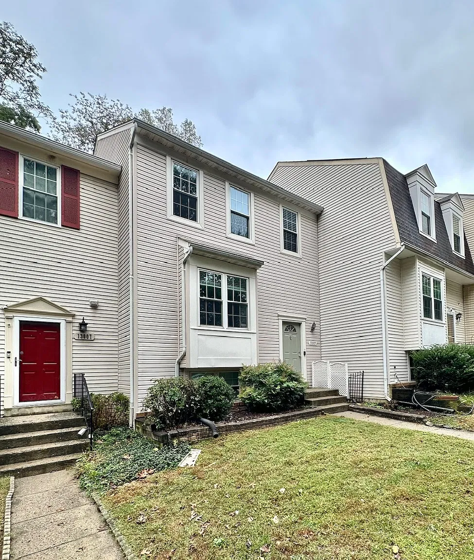 3 bed, 2.5 bath, 1260 sqft, $2,599 — Photo 1