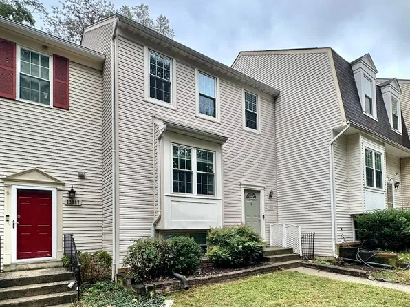 13005 Climbing Ivy Dr, Germantown, MD 20874