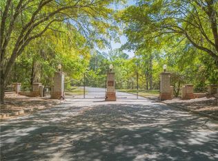 V/l 50 Lighthouse Cir #50, Woodbine, GA 31569
