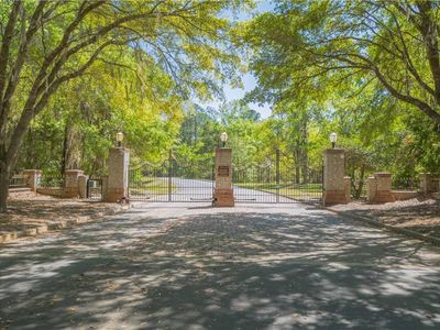 V/l 50 Lighthouse Cir #50, Woodbine, GA, 31569