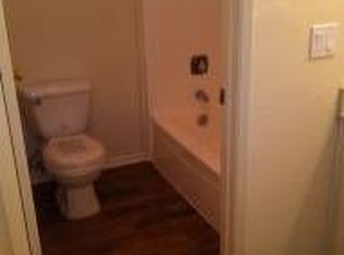 1350 Milburn Ave, Redlands, CA 92373