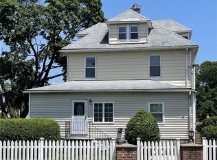 134 Woodward Ave #2, Norwalk, CT 06854