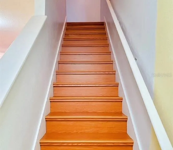 9907 Hound Chase Dr — Photo 13