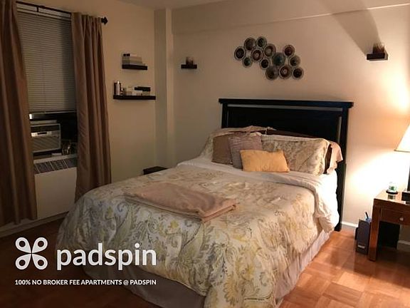 2nd image of 2171 Madison Ave APT 5B