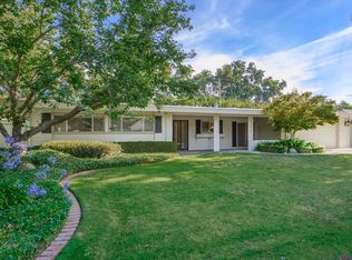 44652 N El Macero Dr, El Macero, CA 95618