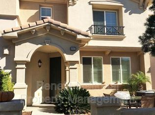 40007 Cape Cod Ln #4000CA, Temecula, CA 92591
