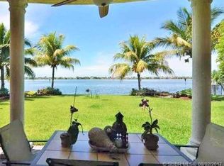 18640 SW 17th Ct, Miramar, FL 33029