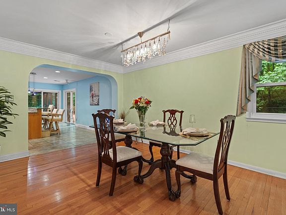 5th image of 6816 Shrine Ct