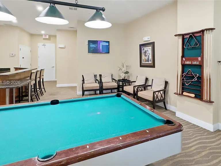 1755 E Hallandale Beach Blvd #2303E — Photo 25
