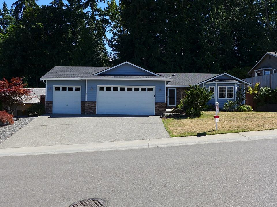 1st image of 12501 58th Dr SE