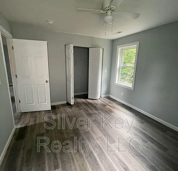 804 Ingleside Ave #3 — Photo 12