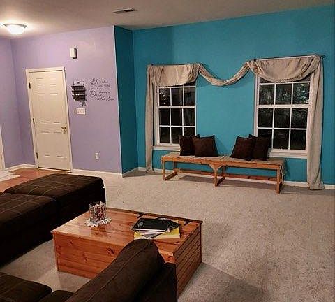 4th image of 338 Camerton Ln